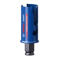 Боркорона Bosch EXPERT Construction Material